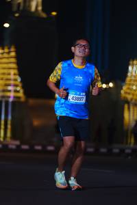 BIB: 1971, 43897
                            <button type="button" onclick="openModal(21143938)" class="btn btn-primary btn-sm float-right btn-popup" data-toggle="modal" data-target=".modal-high-quality">
                        <i class="fas fa-shopping-cart"></i> Add to Cart
                    </button>
                                            <button type="button" onclick="isThisMe(21143938, true)" class="btn btn-success btn-sm float-right btn-popup btn-isme hidden" data-toggle="tooltip" data-placement="bottom" title="นี่คือรูปของคุณใช่ไหม คลิกที่นี่เพื่อเอาเข้าอัลบั้ม">
                        <i class="fas fa-plus"></i> Add to album
                    </button>
                    <button type="button" onclick="isThisMe(21143938, false)" class="btn btn-warning btn-sm float-right btn-popup btn-isnotme hidden">
                        <i class="fas fa-ban"></i> Remove from album
                    </button>